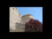 France,_Moselle,_Rodemack, chateau (1)